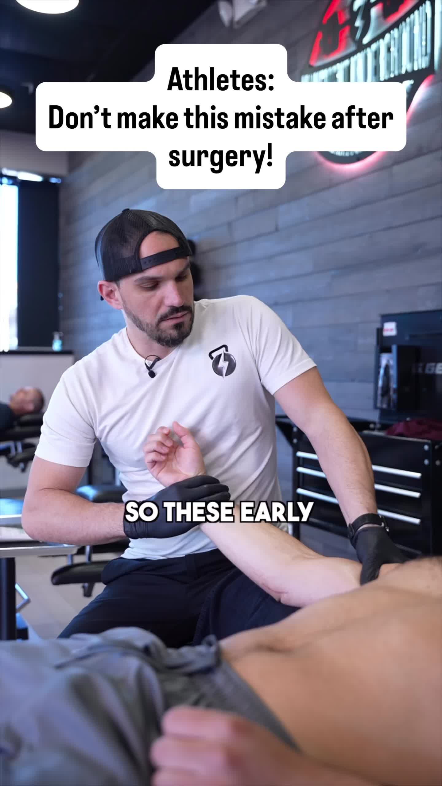 @mikestella_atc