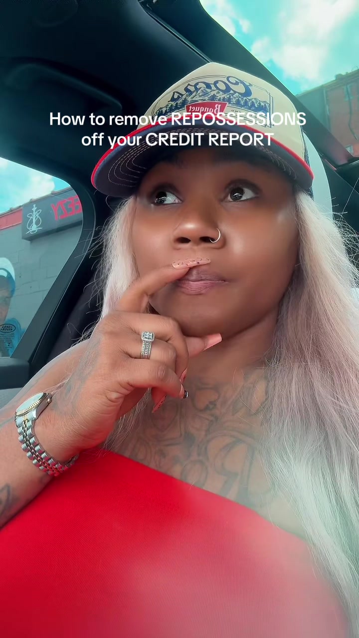 @Nina 🌹