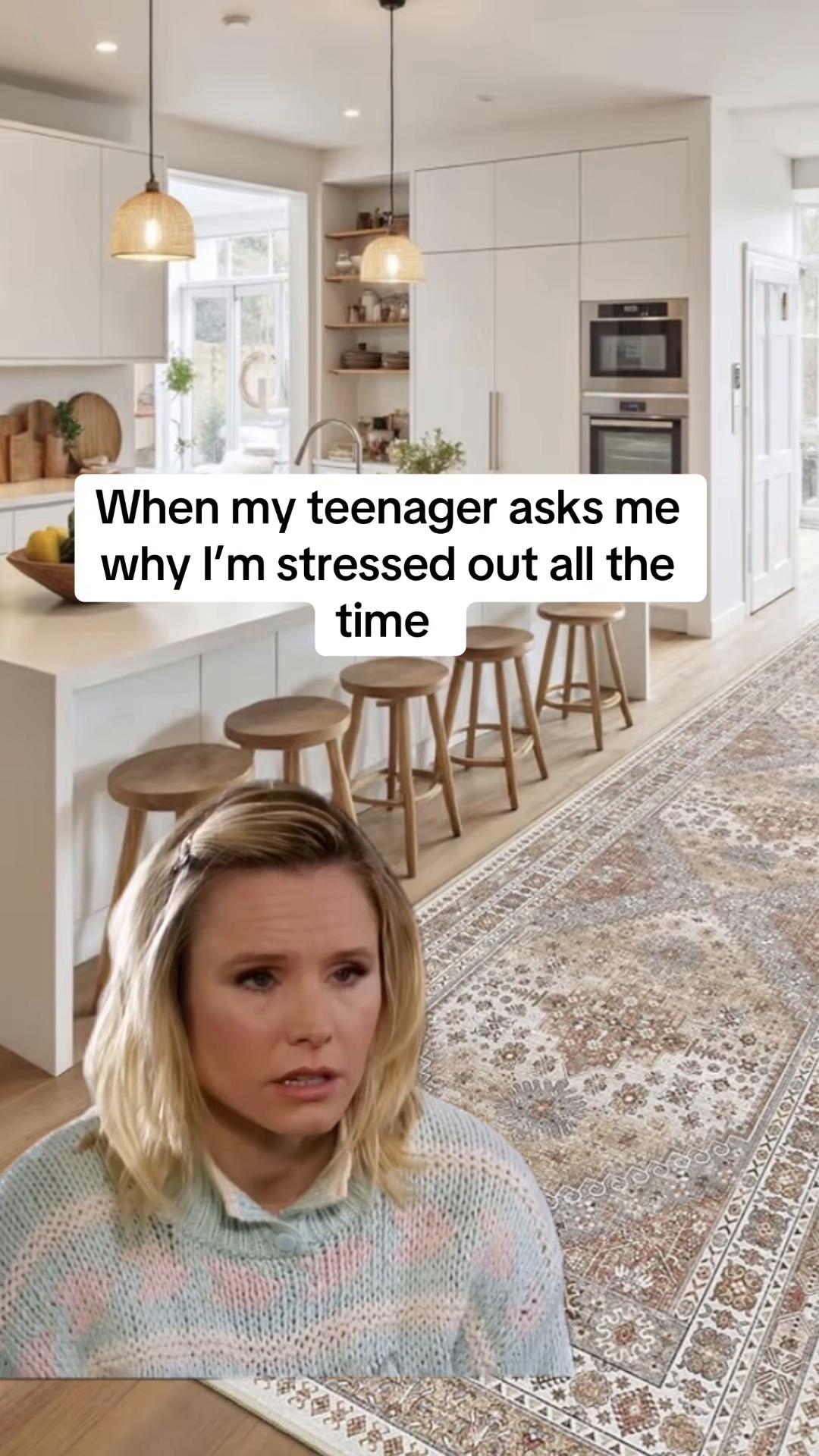 @Memestreamqueen