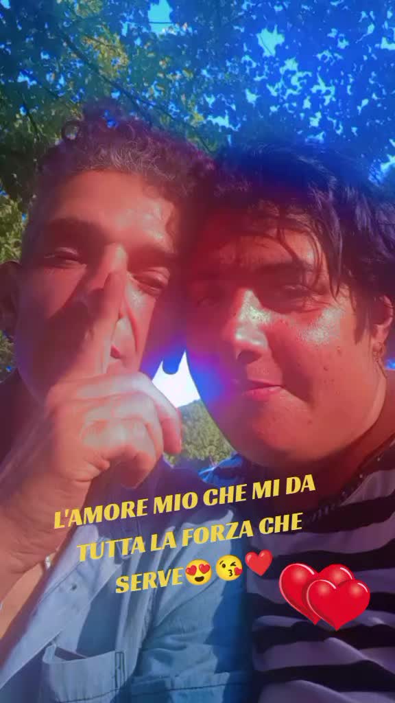 @Tony❤️Giovanna❤️