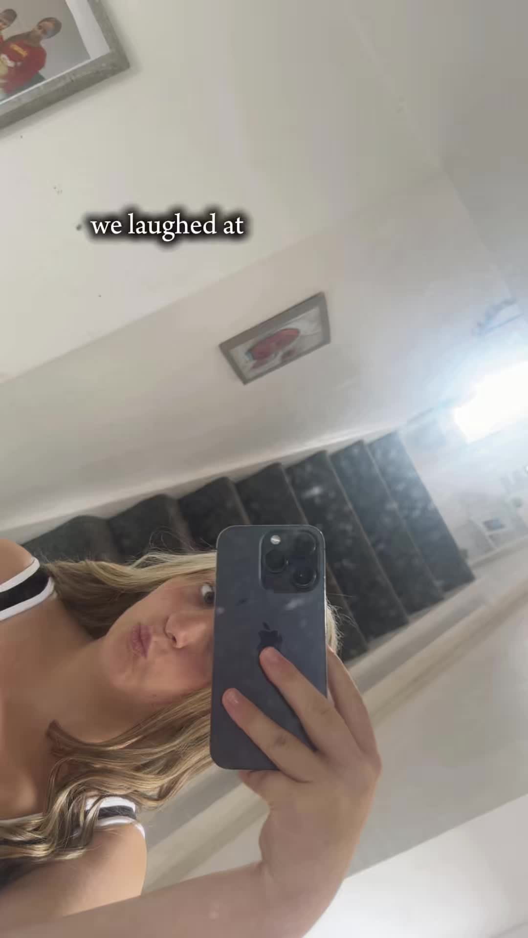 @mais2991