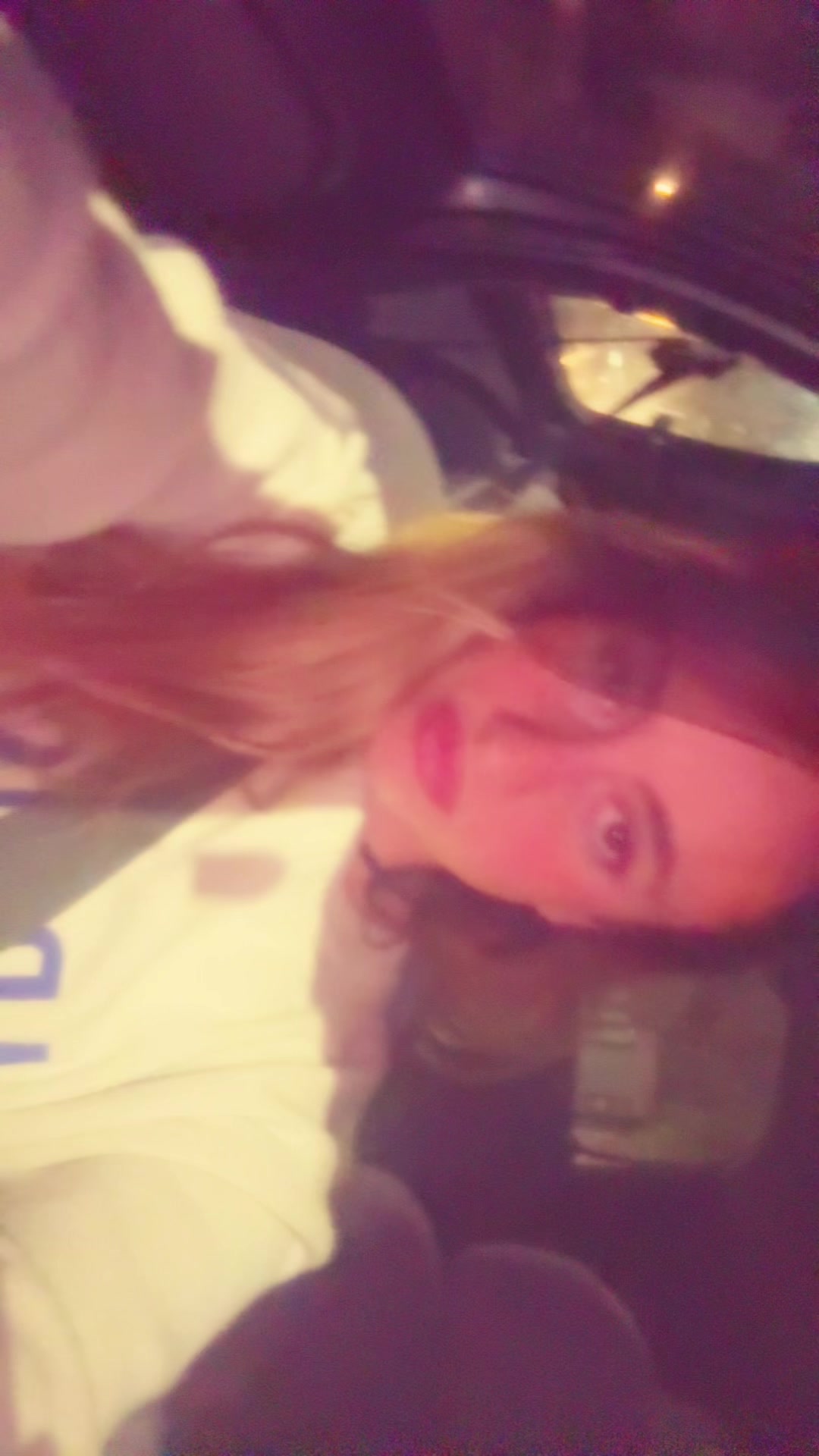 @delfi.betancor