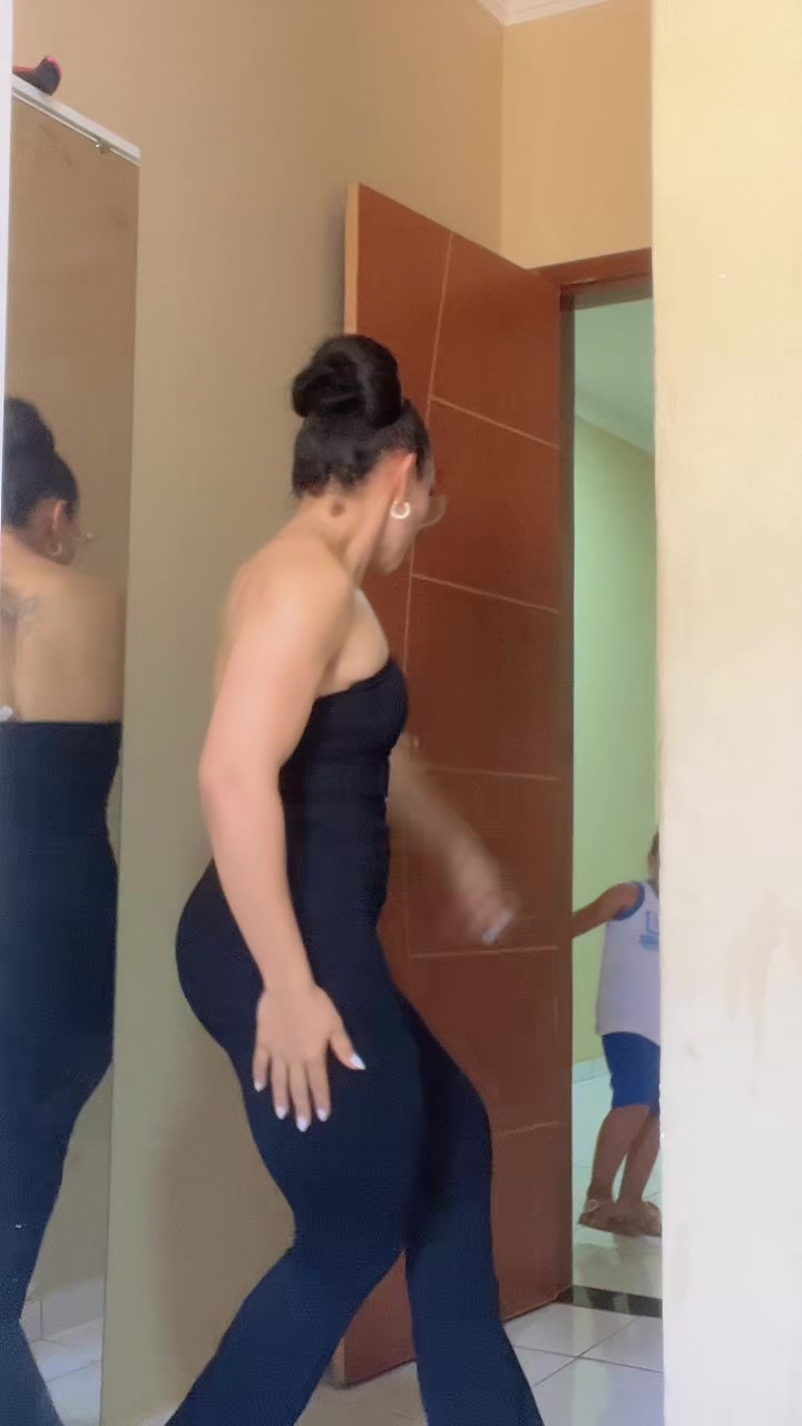 @Fabricia feliciano