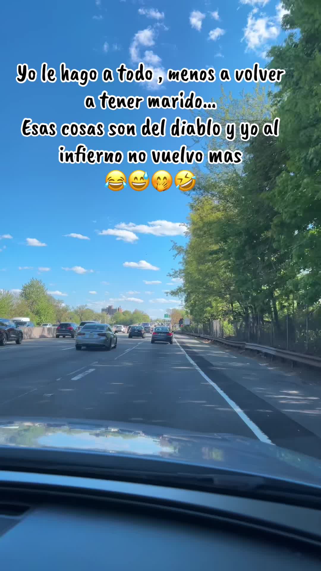 @Johana 🇺🇸🩵🩷🩵🇪🇨