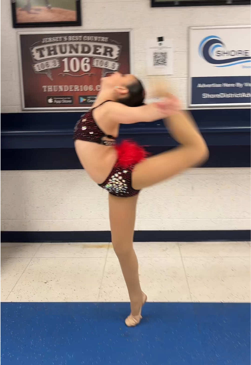 @JRDS