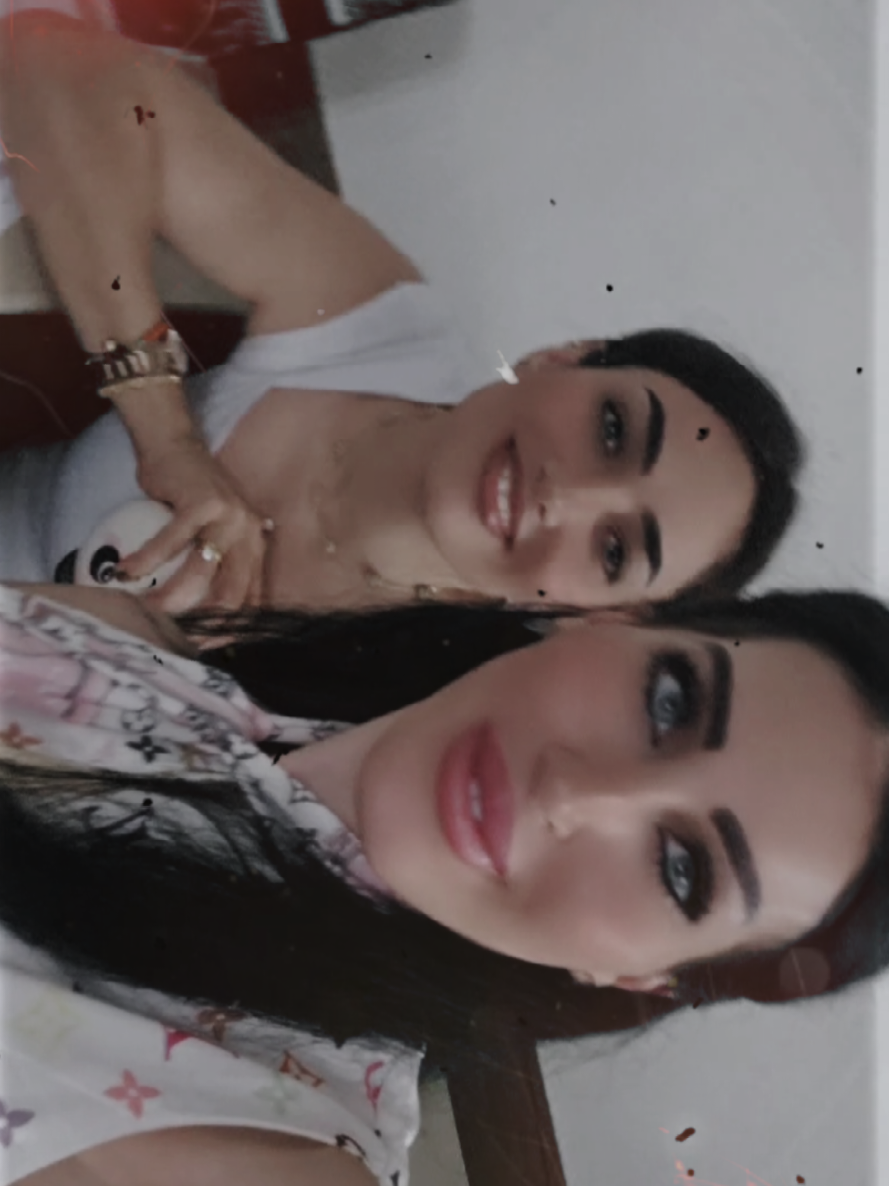@❤️O0O_Rose_O0O❤️