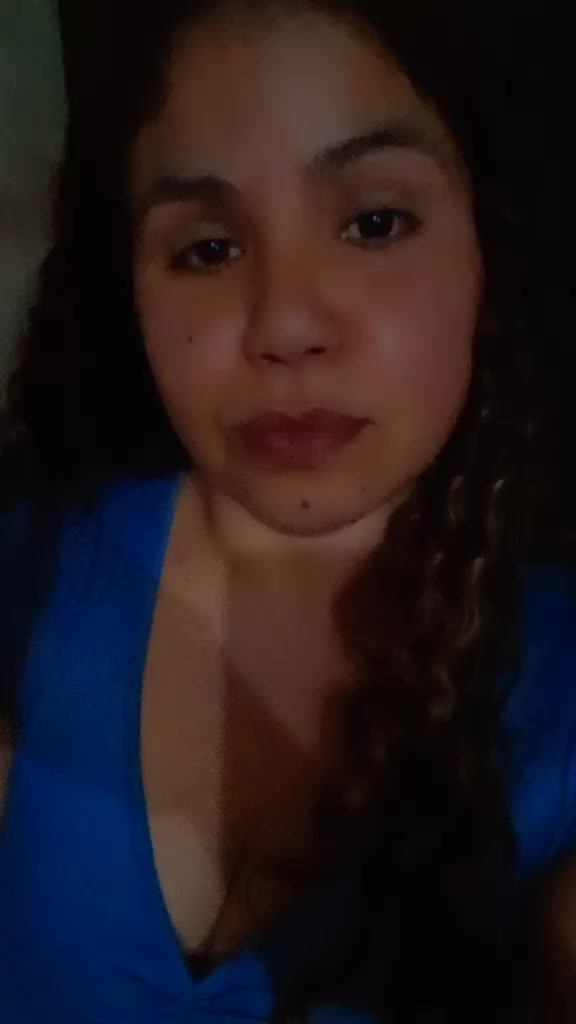 @soledad alvarenga
