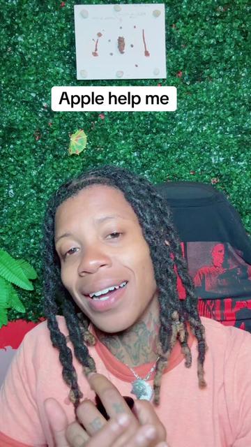 @Roethewarrior🧜🏻♂️