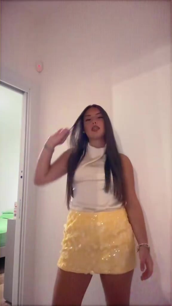 @bianca🍒