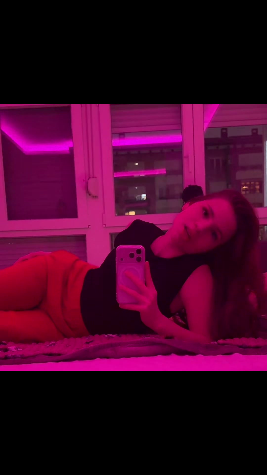 @švabica🌸