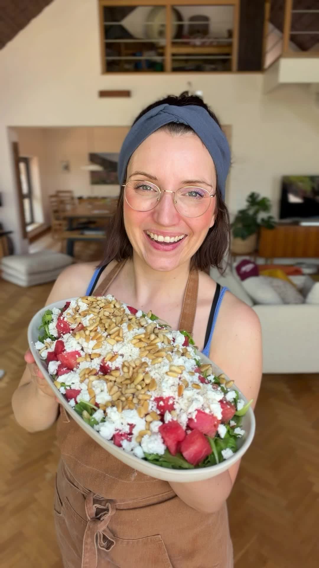 @kochen_mit_k