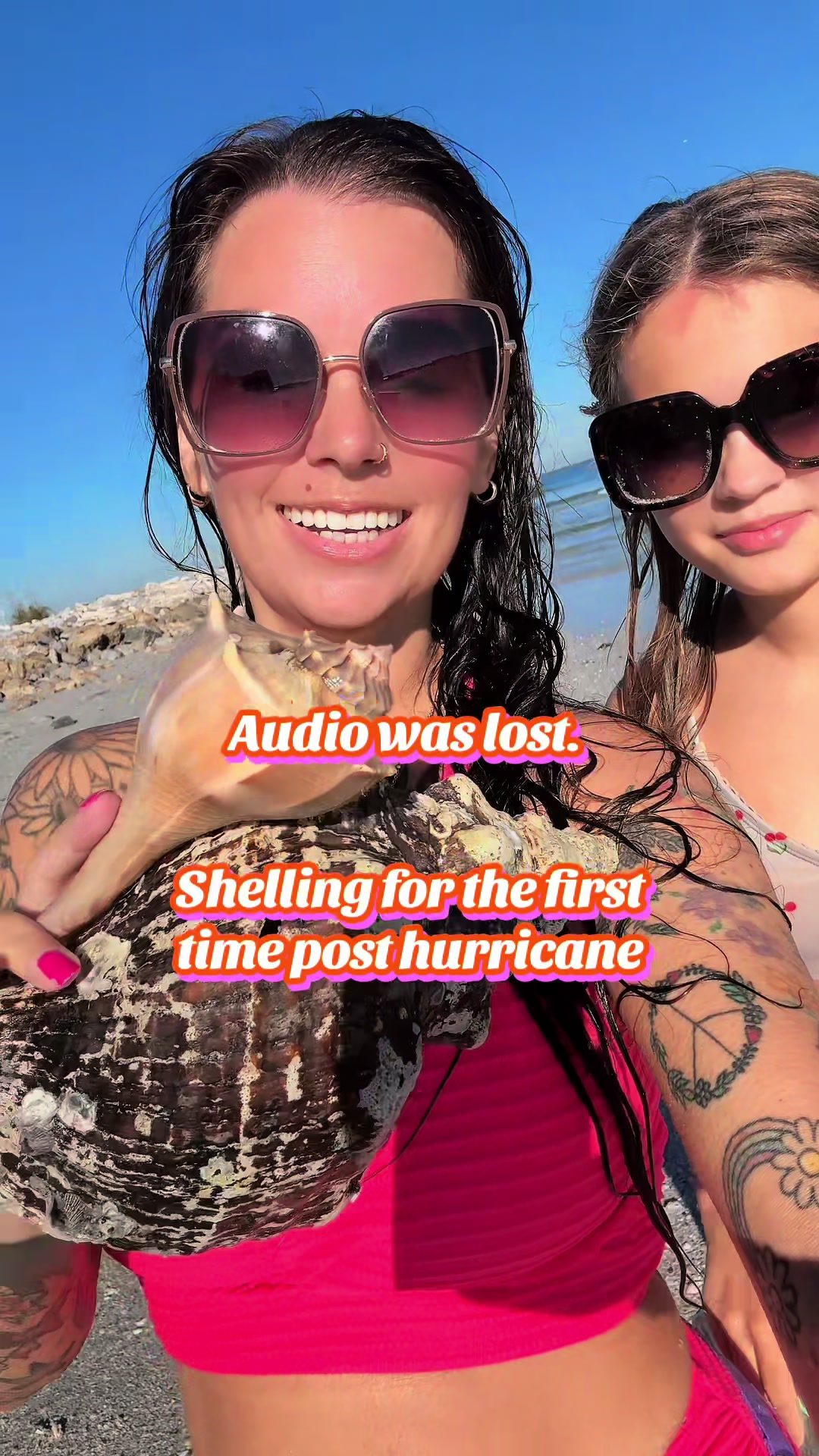 @Ashley Splashley🧜🏼&zwj;♀️🌺🐚