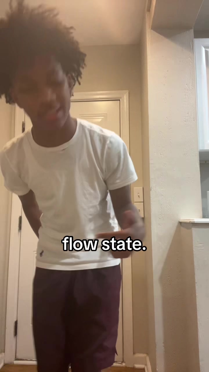 @dee