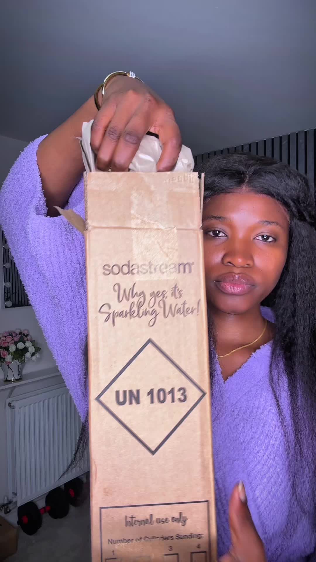 @FindsAndFlavours