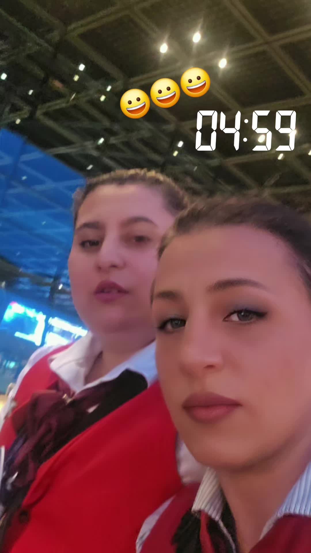 @Meli
