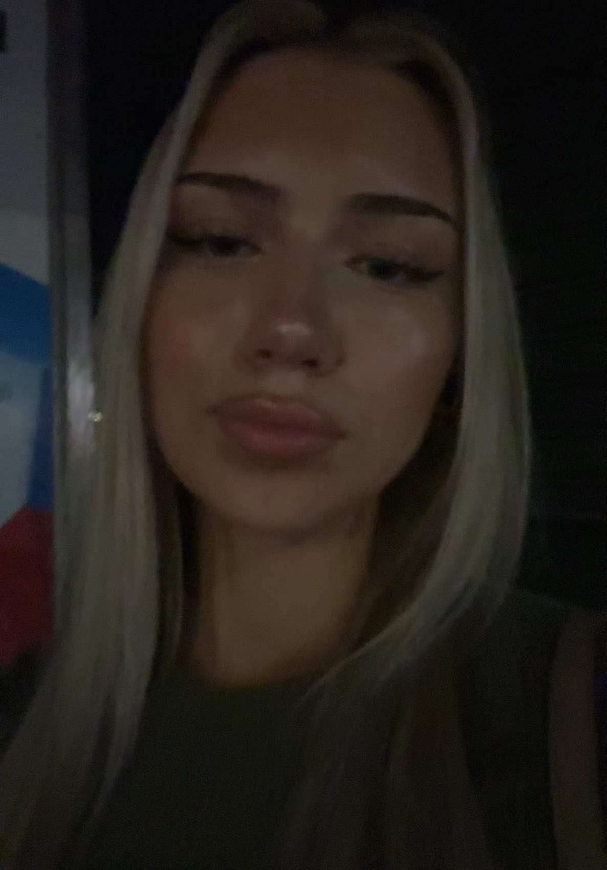 @𝑆