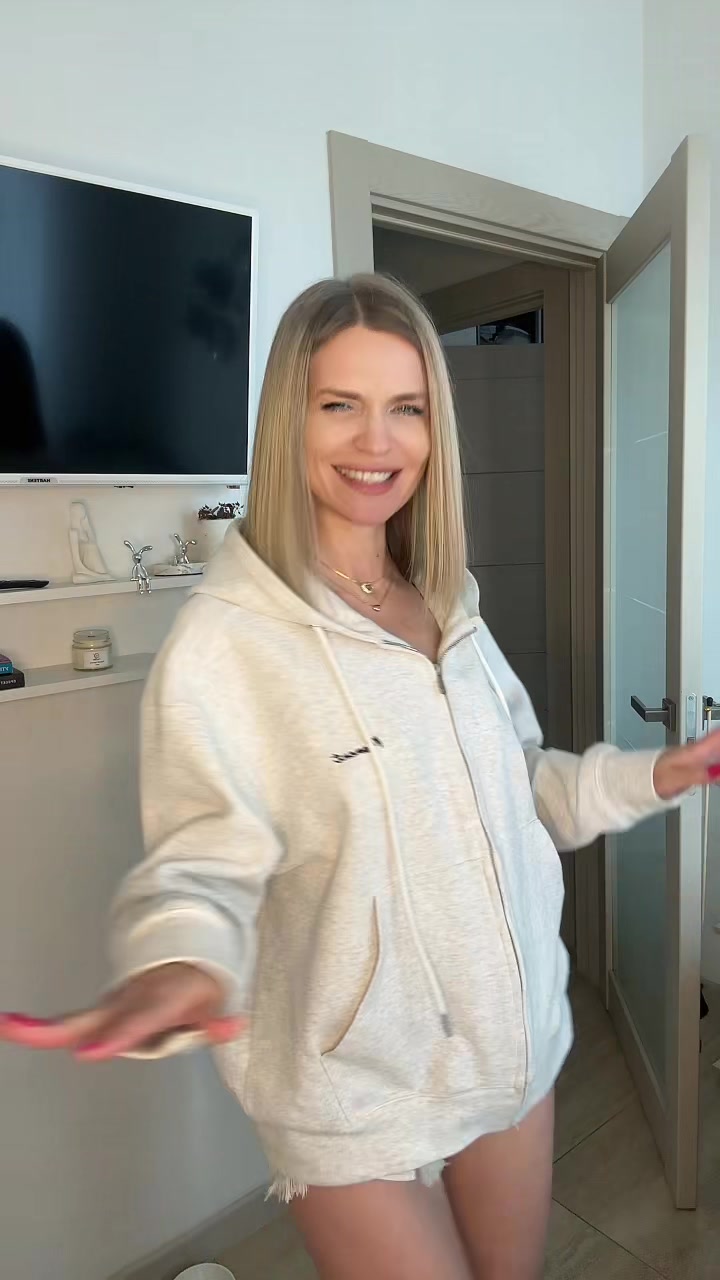 @✨Katerina✨