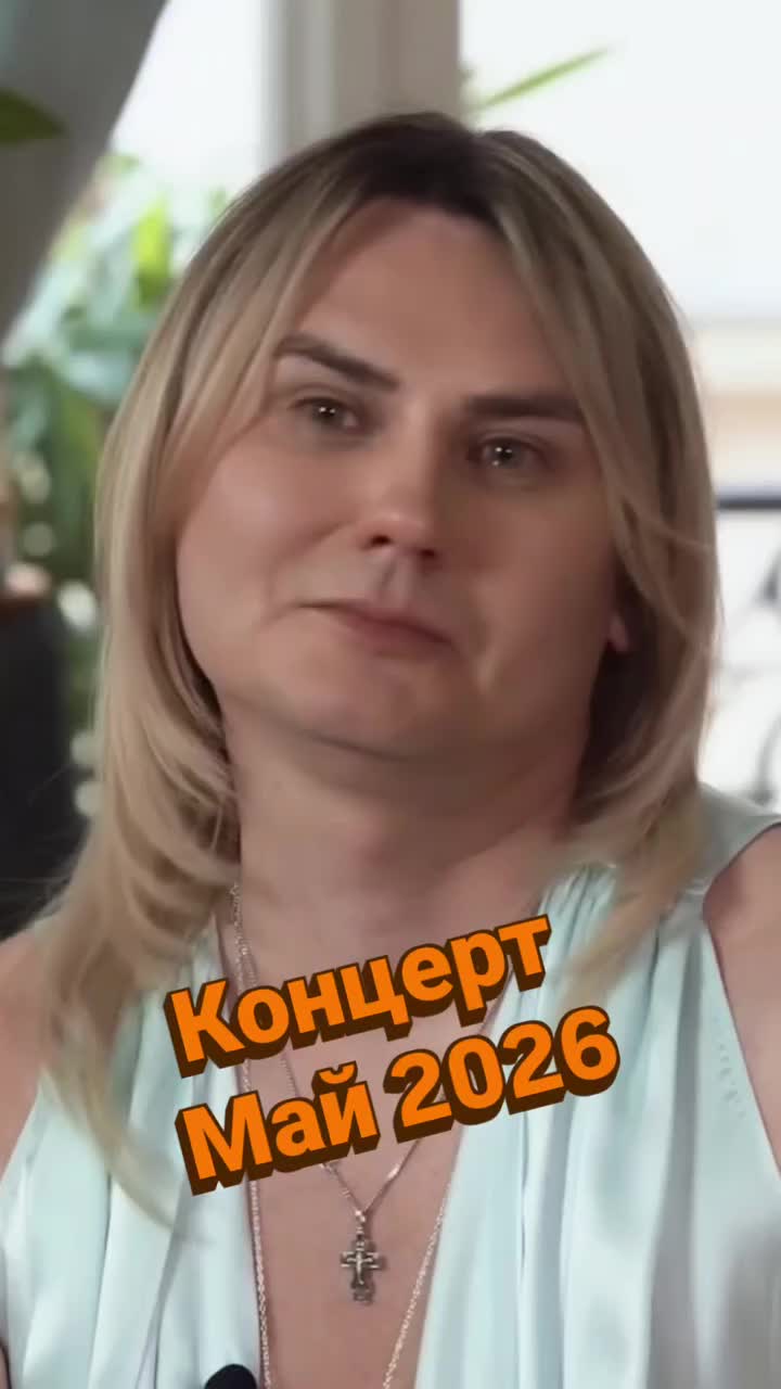 @greywiese
