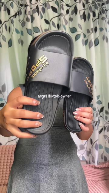 @angel🧿