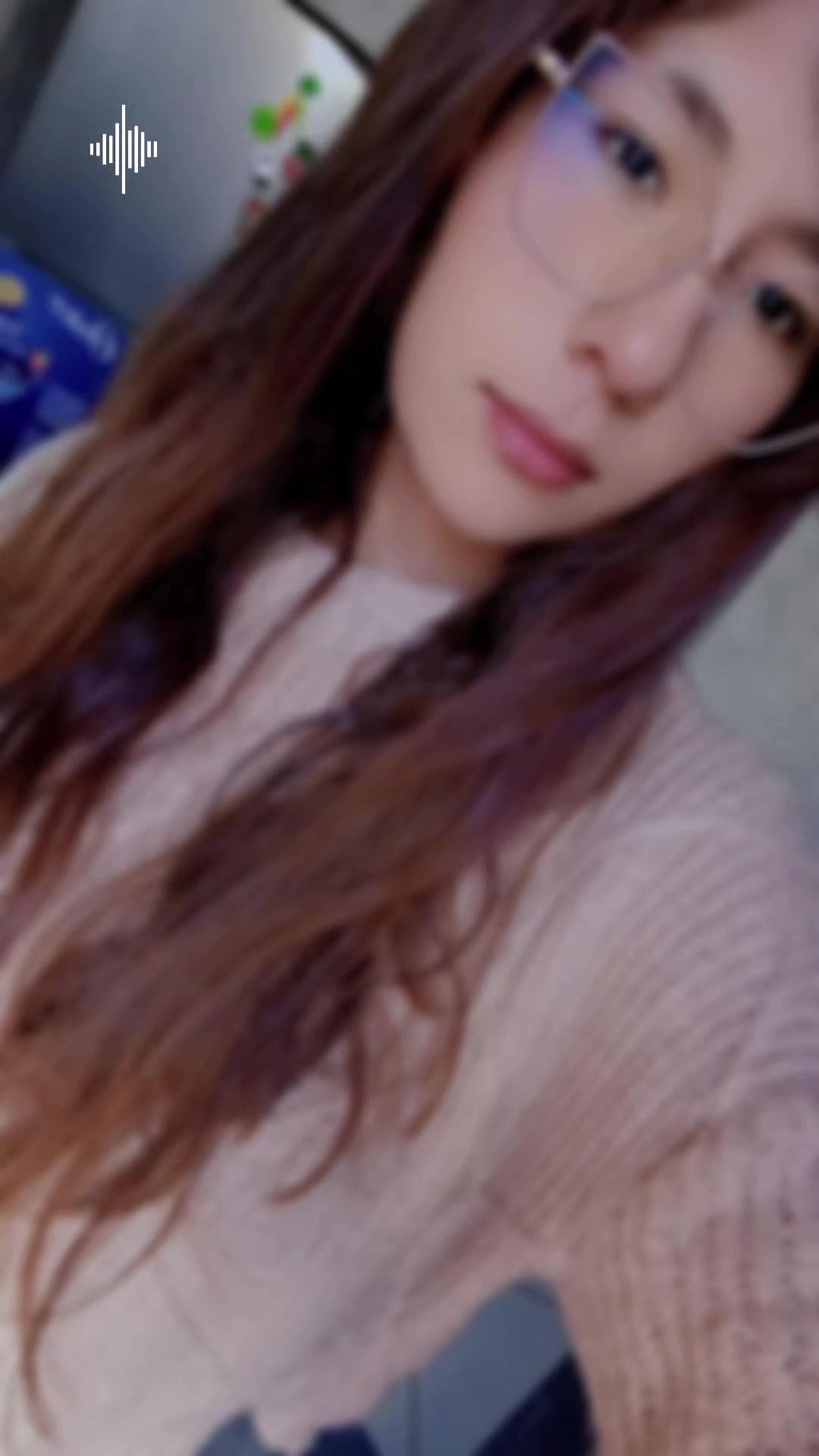 @โณ๐ด๐๐๐๐๐๐โ