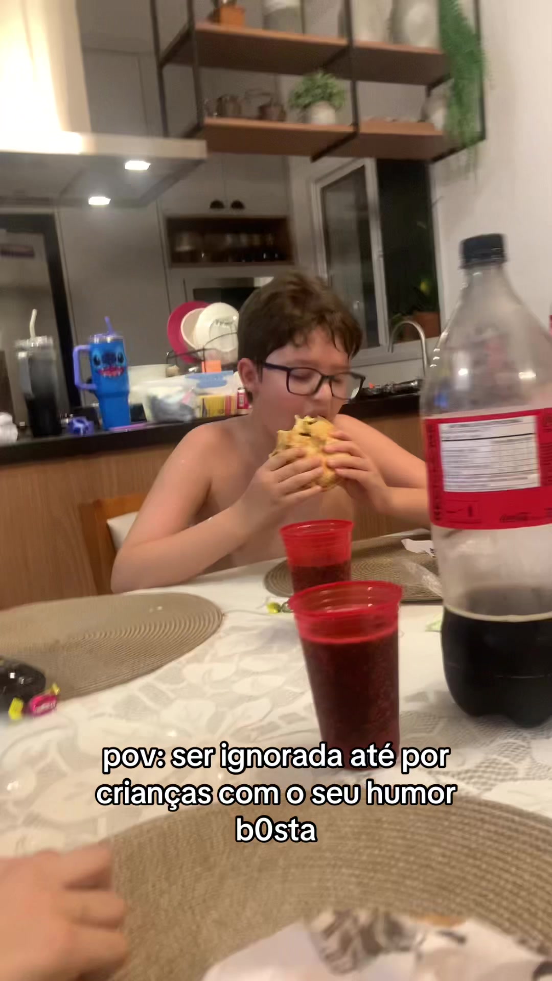 @lica