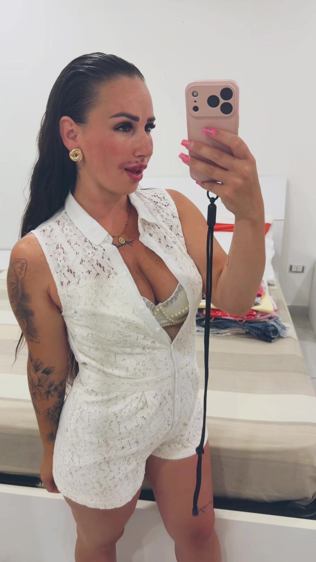 @🌻Simona Arcella 🌻