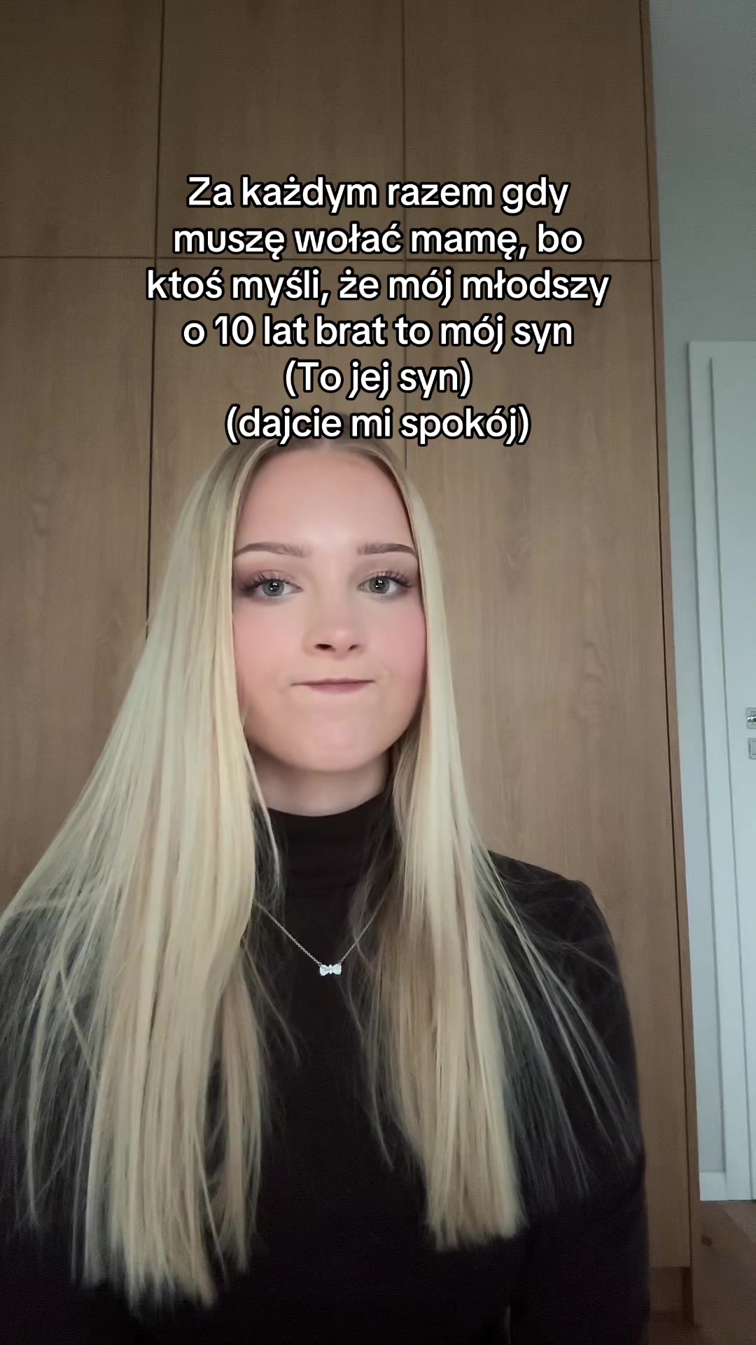@petysiaV2