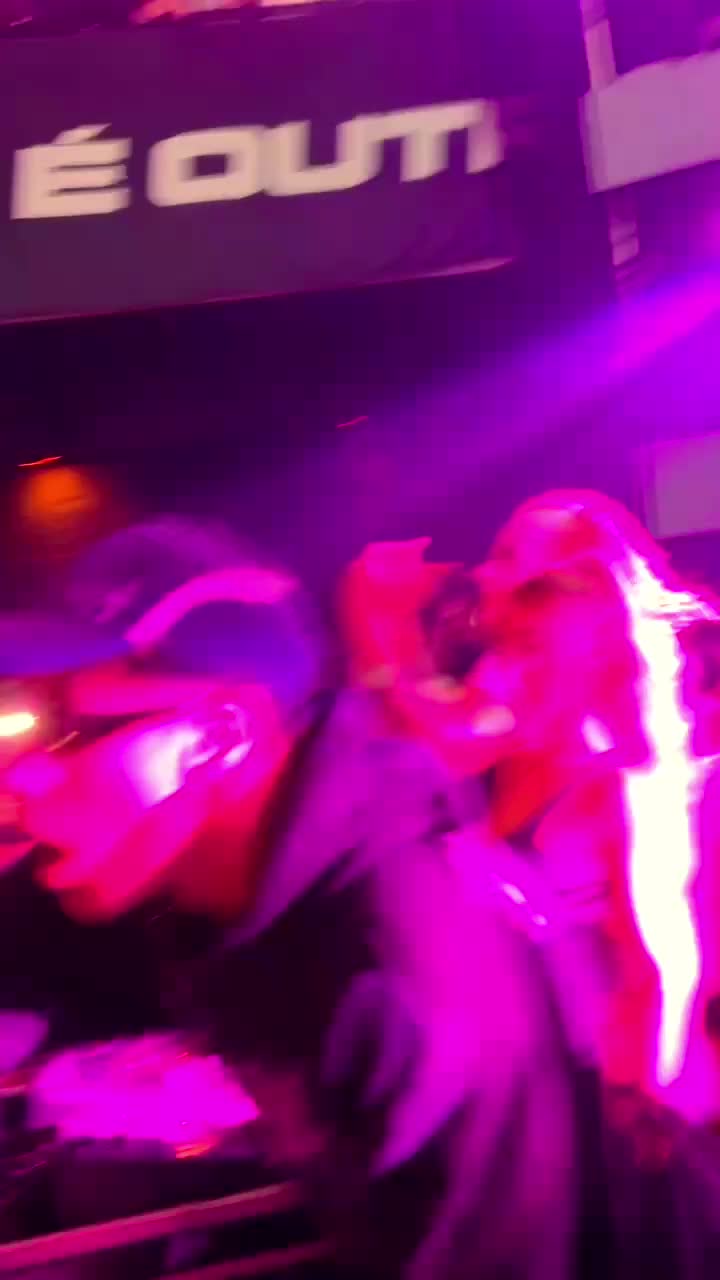 @TH🔥