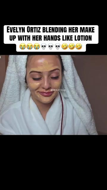@0012JTIG..