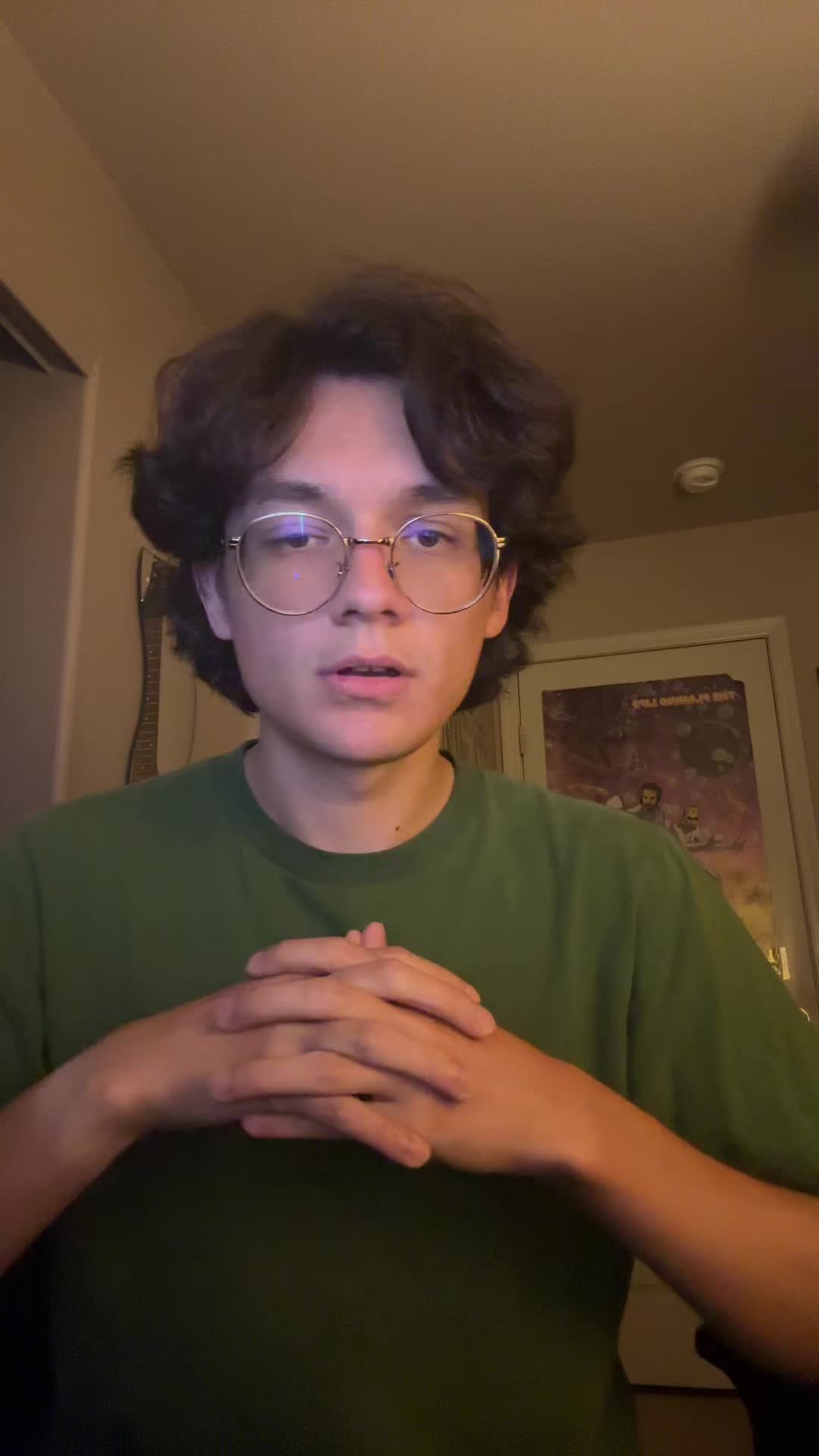 @alánchair