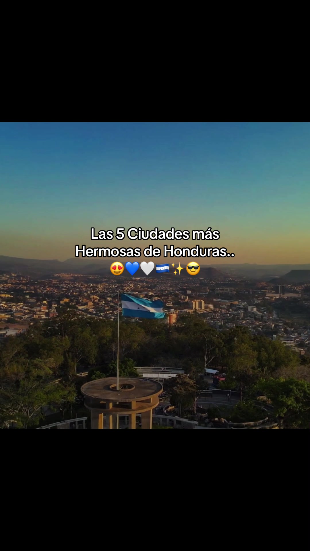 @•Machaca_Lirics•🔥🎶