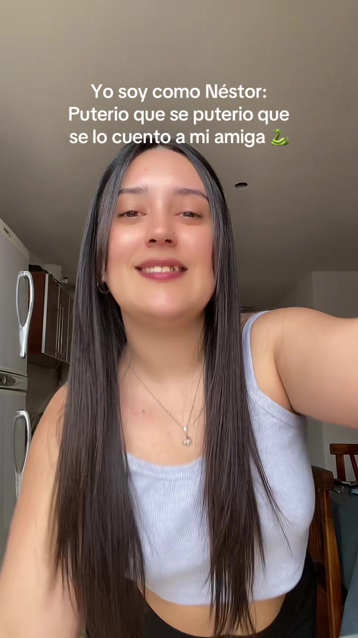 @Camila Panero