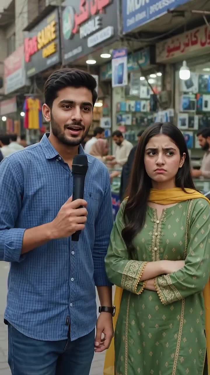 @All Bollywood Songs 🎶