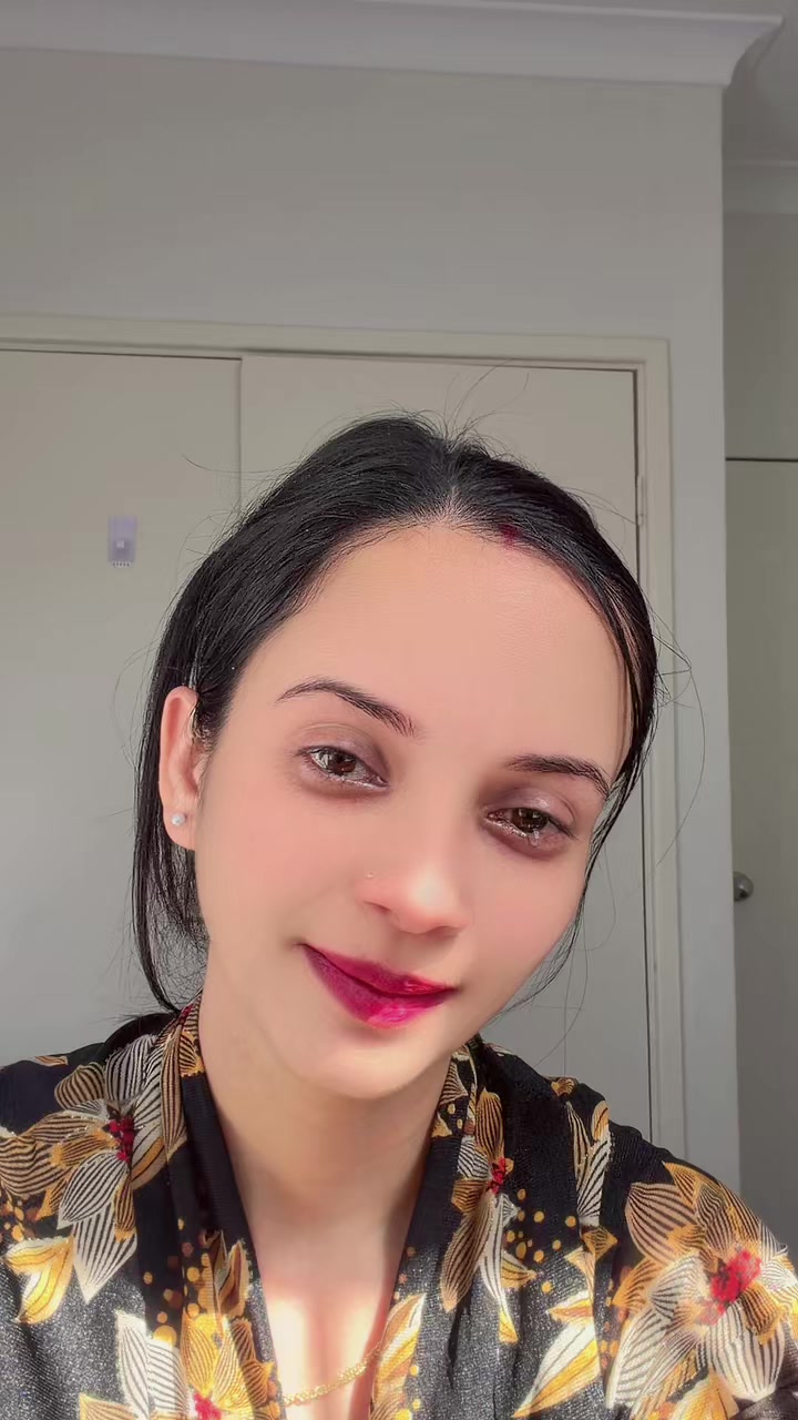 @Sarita baral
