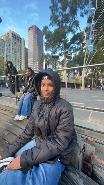 @taruni