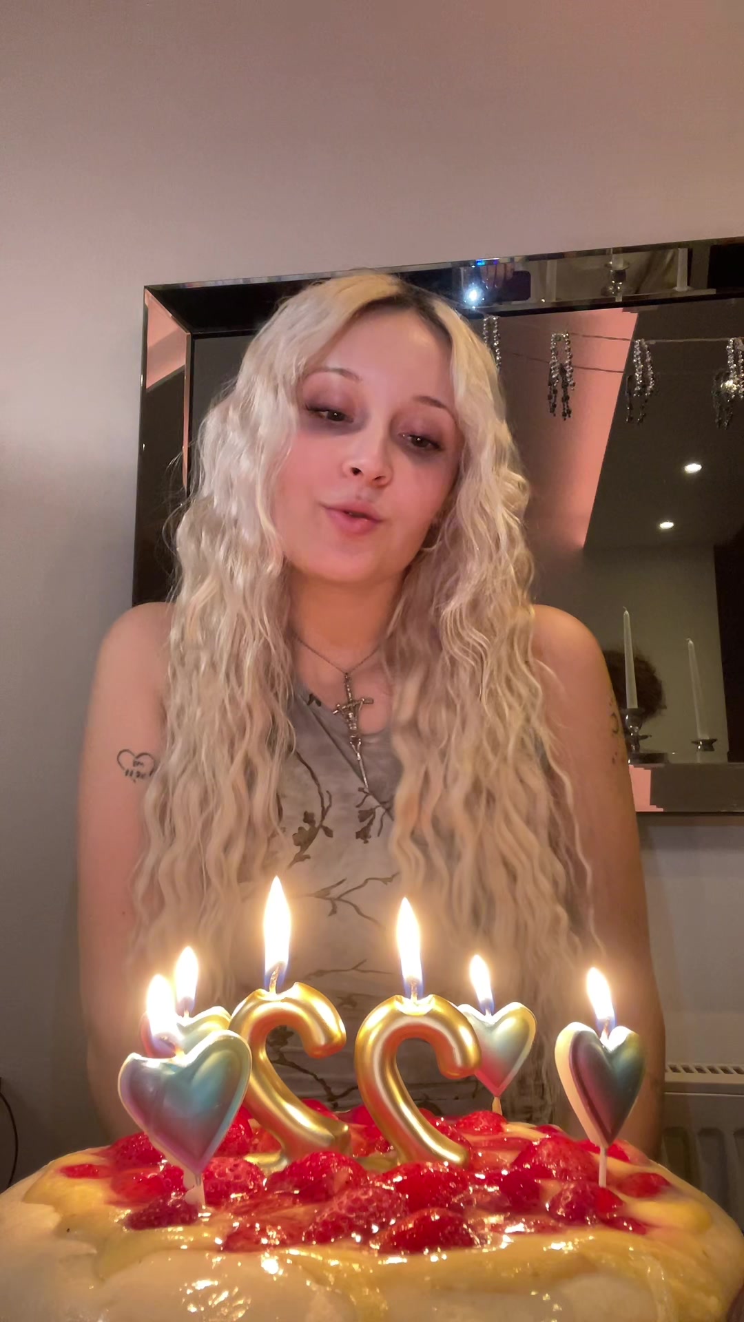 @kiiimmyyyyyyyyy
