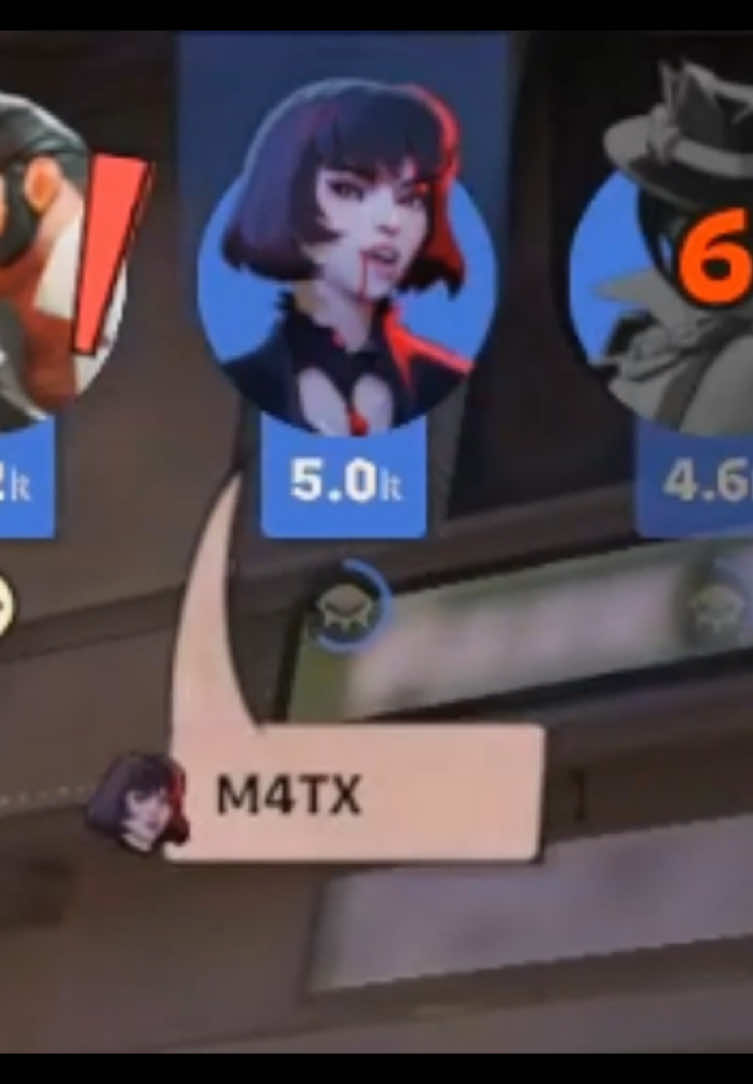 @m4ttx
