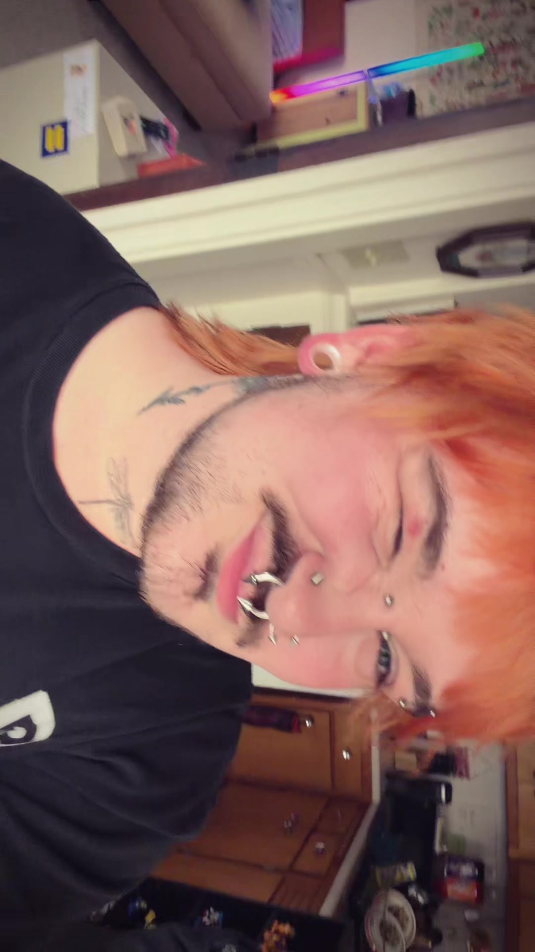 @⭐️