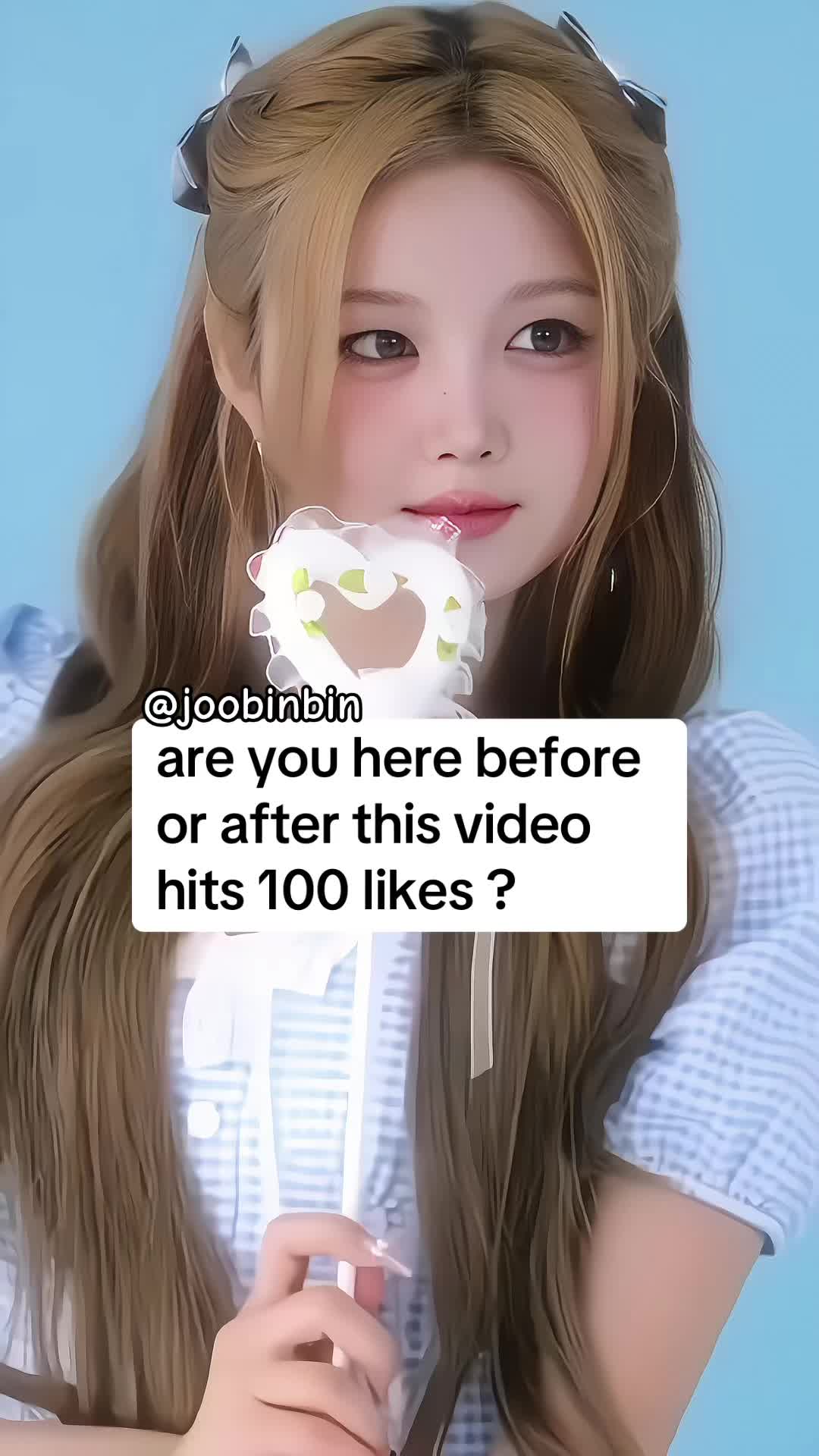 @ׄ&nbsp;&nbsp;.&nbsp;&nbsp;︶ᩙ🧁 ɳ͞ᧉ᪲͜͞ᥣ𐑙&alpha;̫ᩘ
