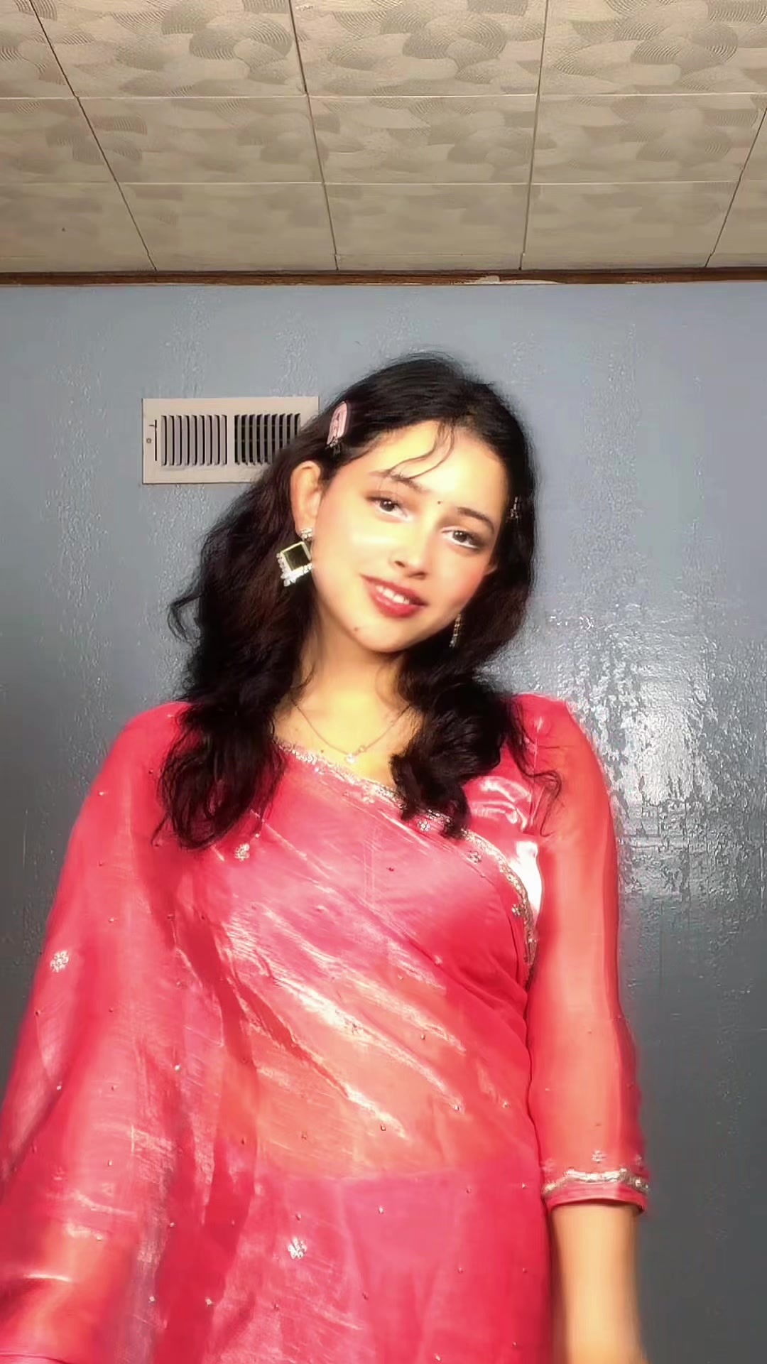 @D_Panda7