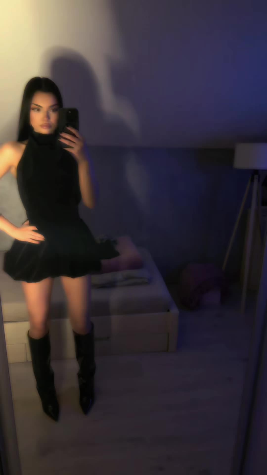 @kjarrraa