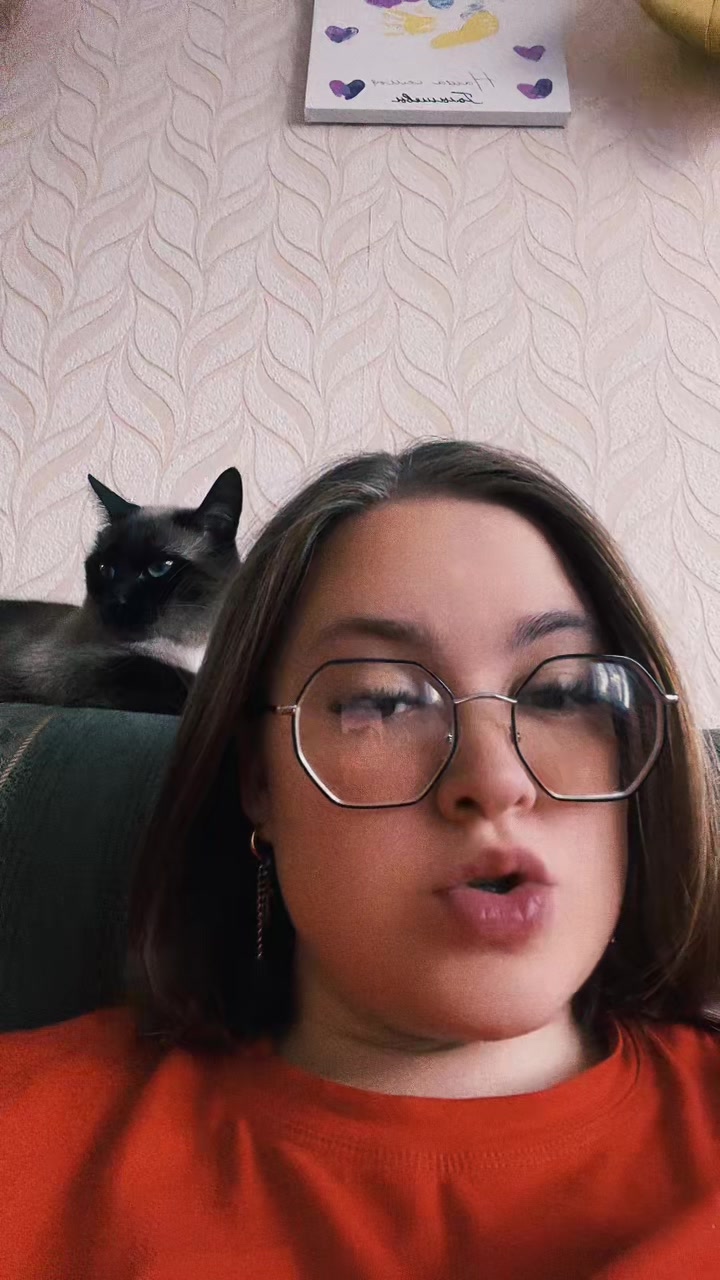@just_me_549