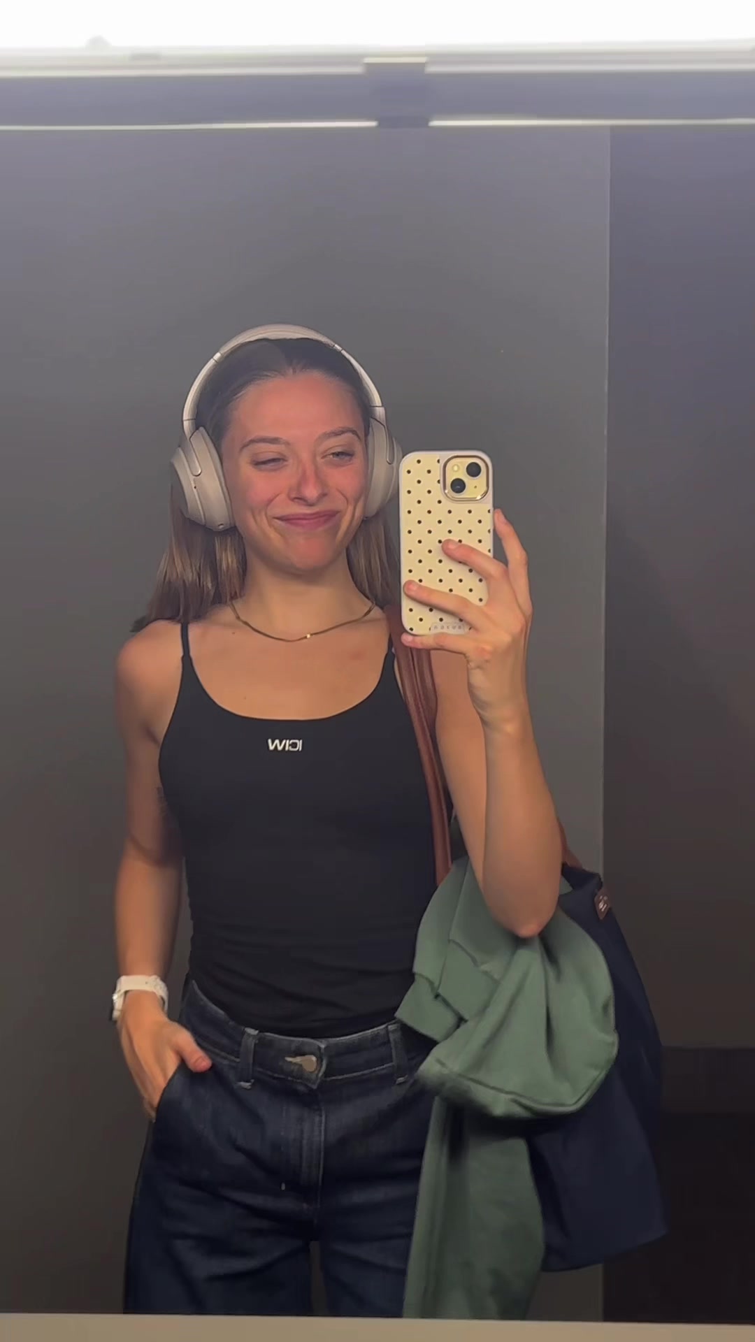 @Manou_v