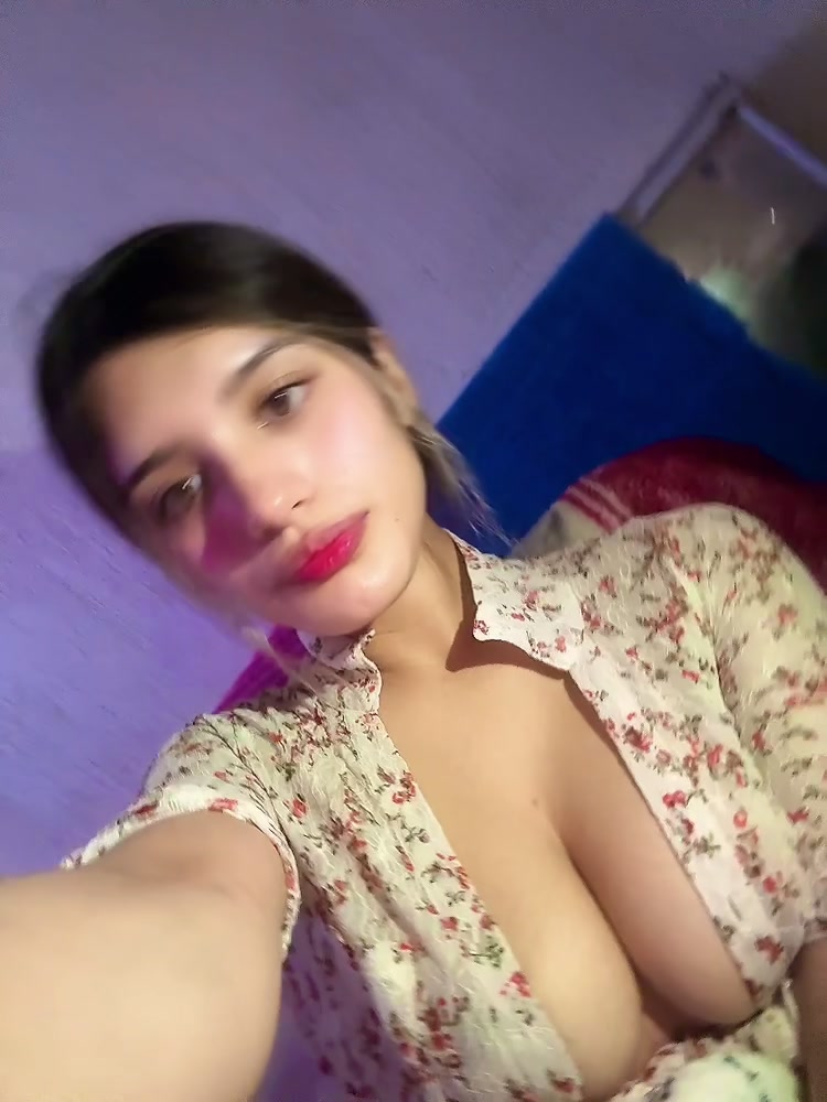 @Yessica Sarahi Rosas Razo