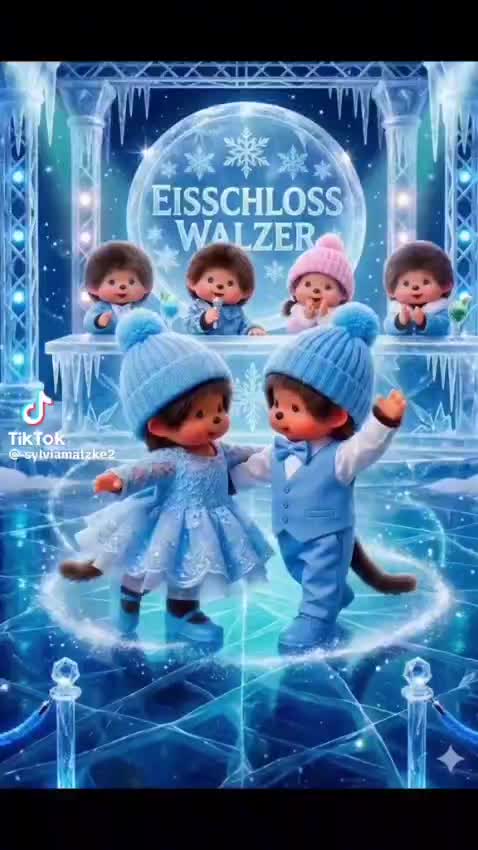 @🇩🇪🇮🇹 ANGEL HEART ❤️🔐