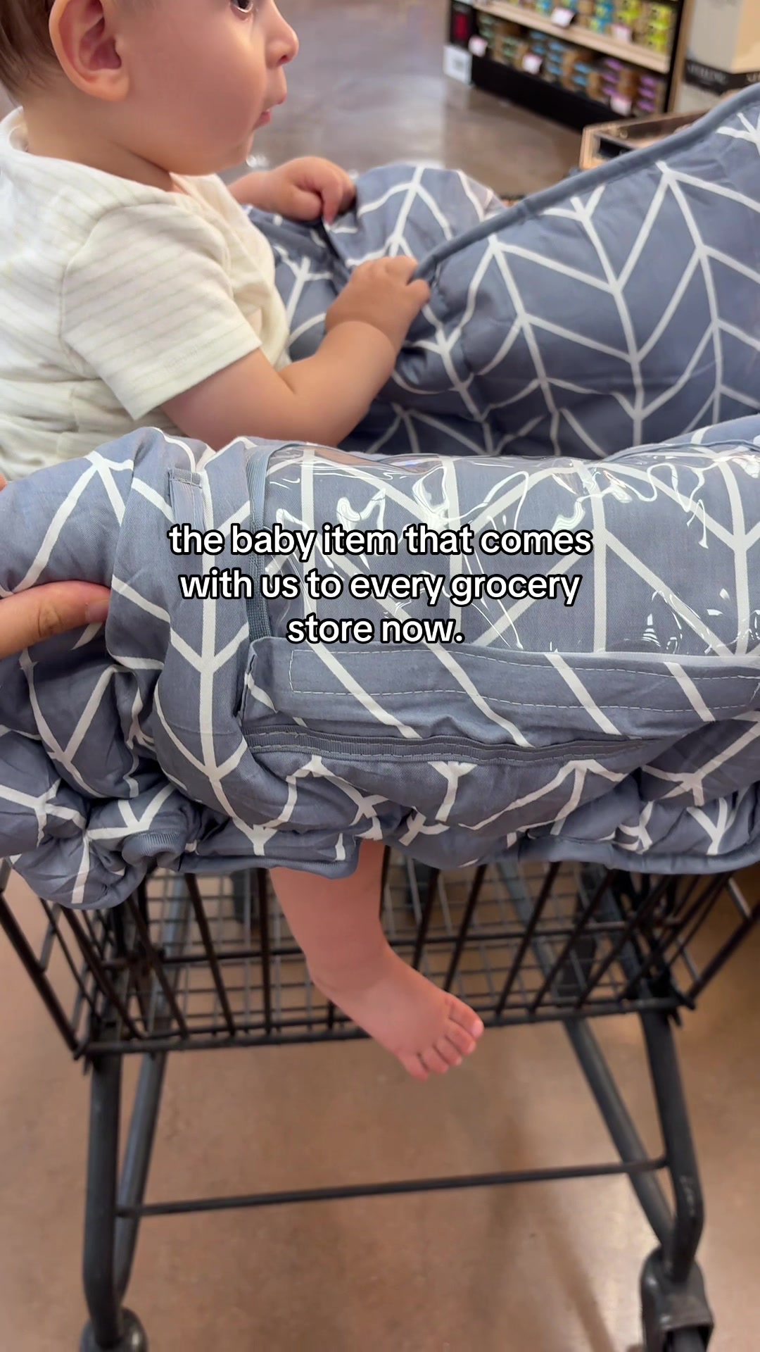 @Naromi | FTM Lifestyle