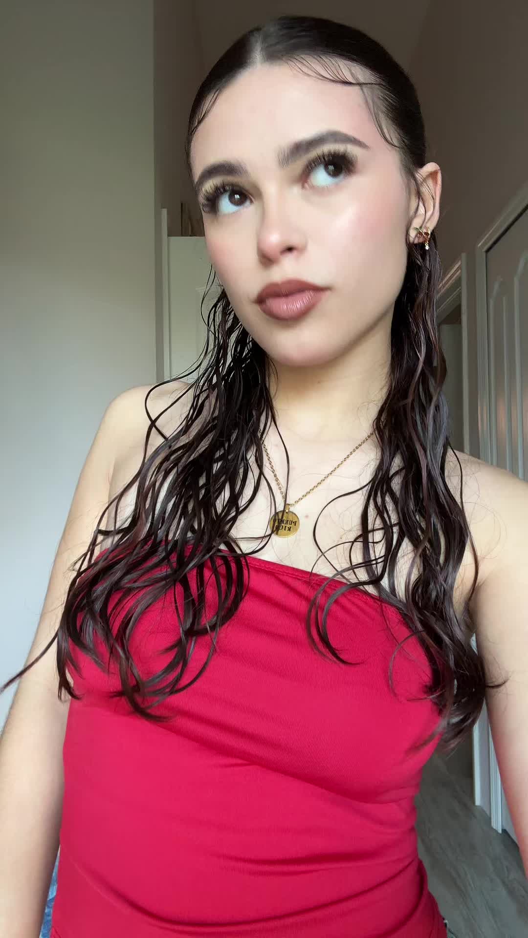 @kange🇵🇷