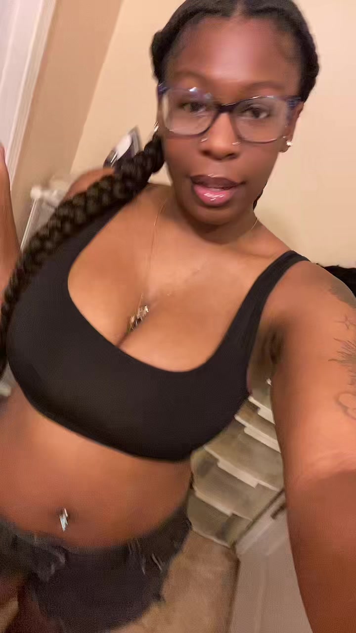 @mari jedaia 💜