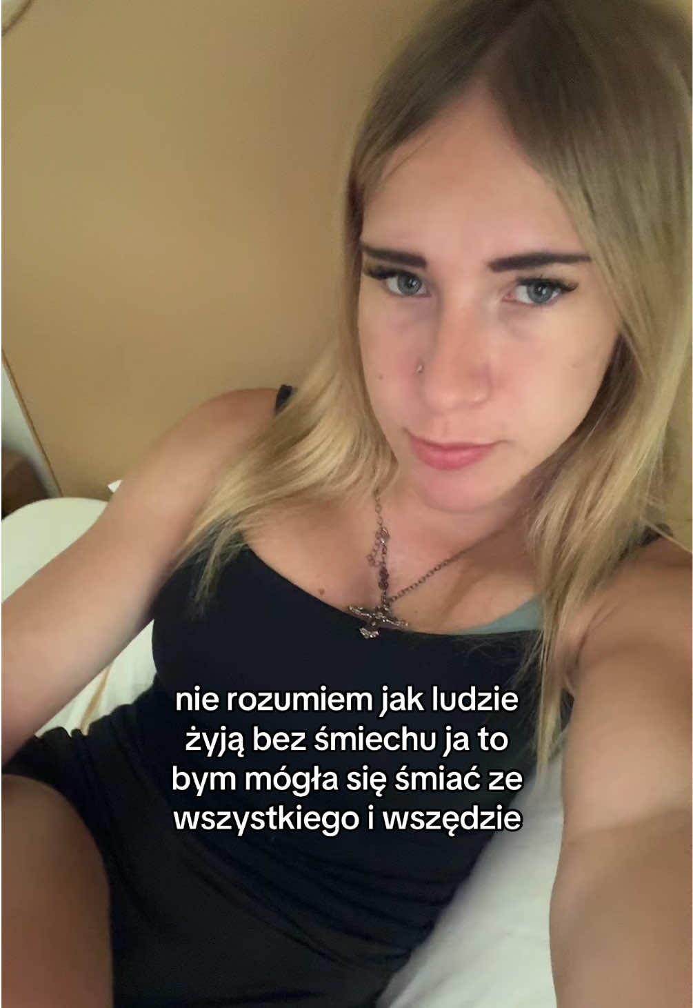 @Siostra Ptaszka