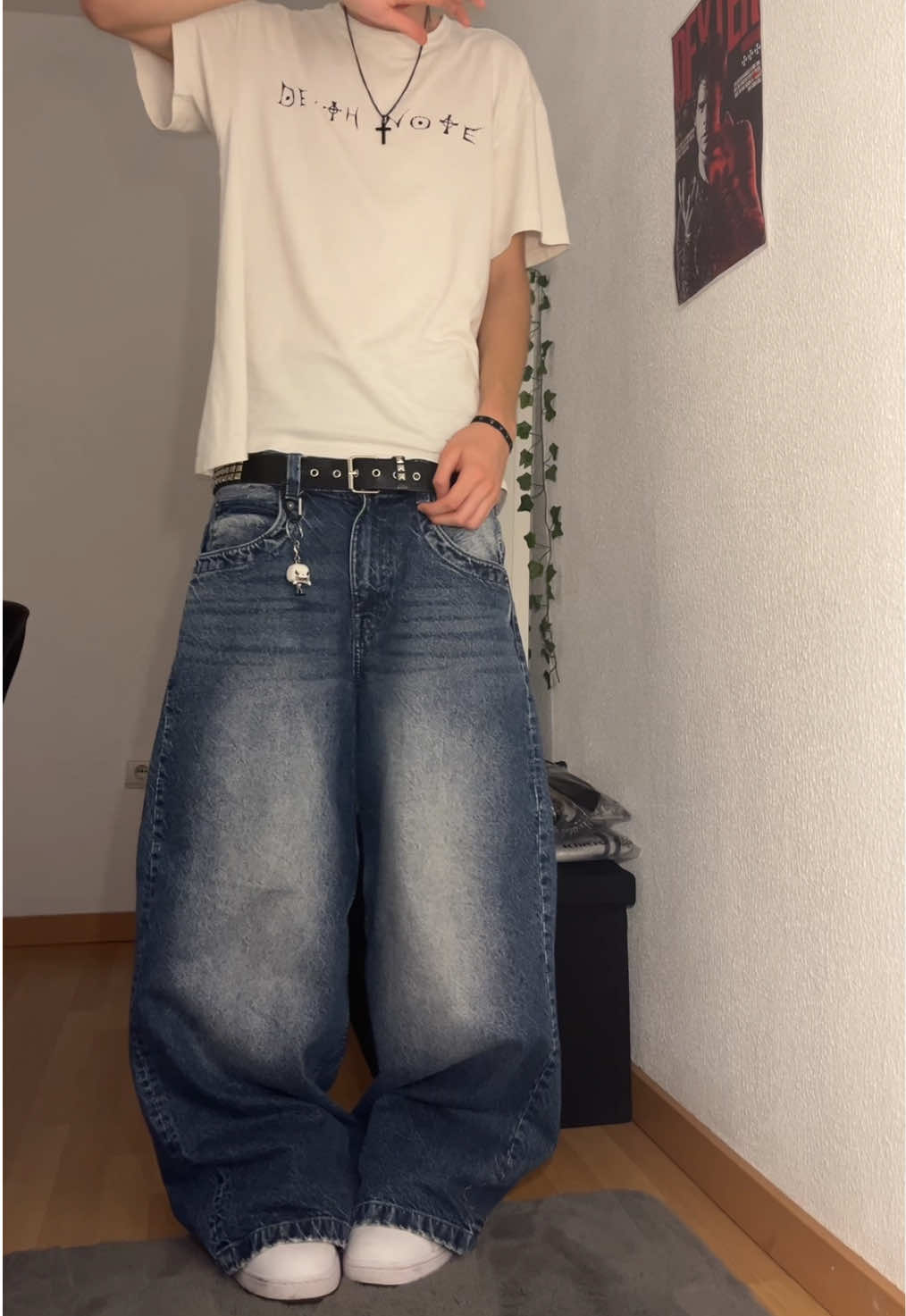 @𝓯𝓻𝓮𝓪𝓴𝓙𝓘